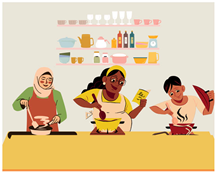 Languages 10 00244 i036