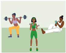 Languages 10 00244 i037