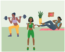 Languages 10 00244 i038