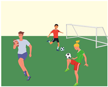 Languages 10 00244 i039