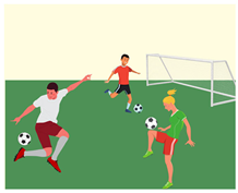 Languages 10 00244 i040