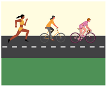 Languages 10 00244 i041