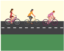 Languages 10 00244 i042