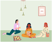 Languages 10 00244 i043