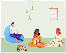 Languages 10 00244 i044