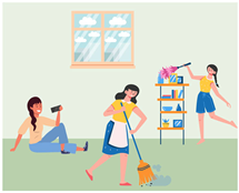 Languages 10 00244 i045