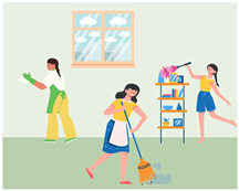 Languages 10 00244 i046