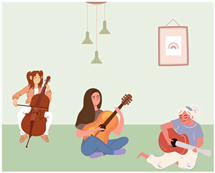 Languages 10 00244 i047