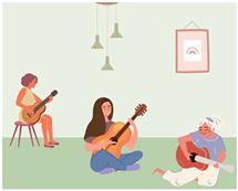 Languages 10 00244 i048