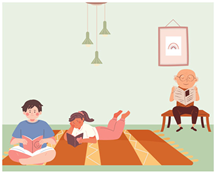 Languages 10 00244 i049