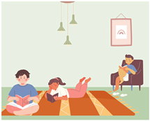 Languages 10 00244 i050