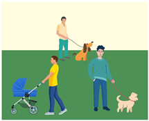 Languages 10 00244 i051