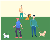 Languages 10 00244 i052