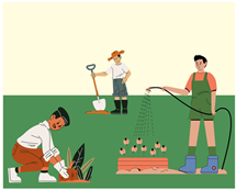 Languages 10 00244 i053