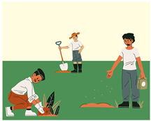 Languages 10 00244 i054