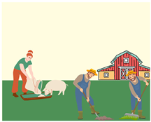 Languages 10 00244 i055