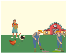 Languages 10 00244 i056