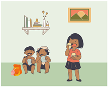 Languages 10 00244 i057