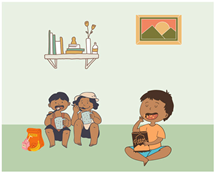 Languages 10 00244 i058