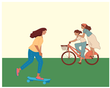 Languages 10 00244 i059