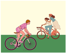 Languages 10 00244 i060