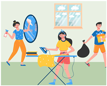 Languages 10 00244 i061