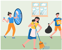 Languages 10 00244 i062