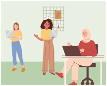 Languages 10 00244 i063