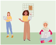 Languages 10 00244 i064