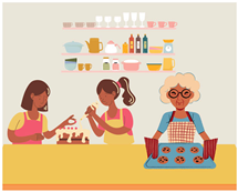 Languages 10 00244 i065