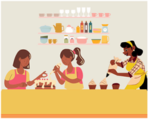 Languages 10 00244 i066