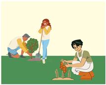 Languages 10 00244 i067