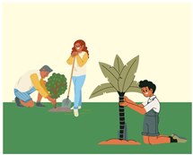 Languages 10 00244 i068