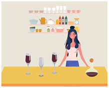 Languages 10 00244 i069