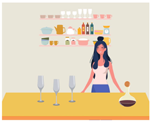 Languages 10 00244 i070