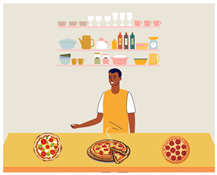 Languages 10 00244 i071