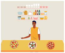 Languages 10 00244 i072