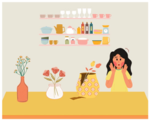 Languages 10 00244 i073