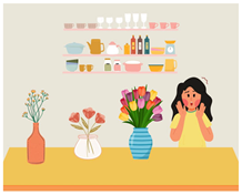 Languages 10 00244 i074