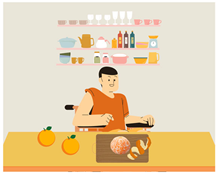 Languages 10 00244 i075