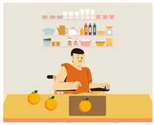 Languages 10 00244 i076