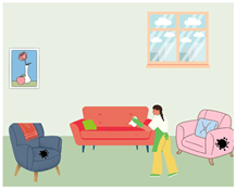 Languages 10 00244 i077