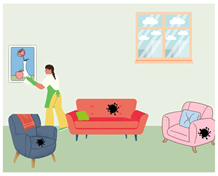 Languages 10 00244 i078