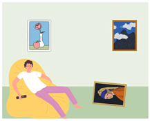 Languages 10 00244 i079