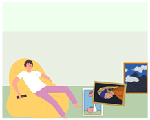 Languages 10 00244 i080