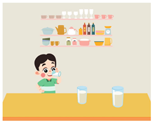 Languages 10 00244 i081