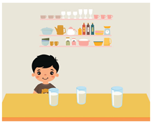 Languages 10 00244 i082