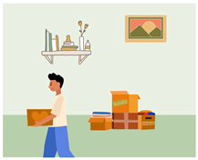 Languages 10 00244 i083