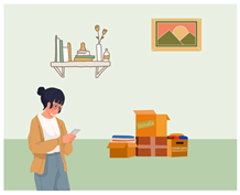 Languages 10 00244 i084