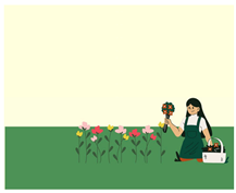 Languages 10 00244 i085